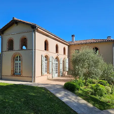 Domaine de Belcayre-3